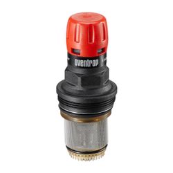 Oventrop Ersatzpatrone Druckminderer für Heizungsnachfüllstation, DN 15... OVENTROP-1055096 4026755371758 (Abb. 1)