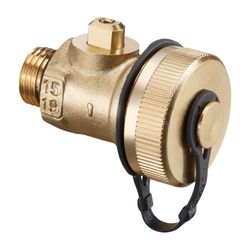 Oventrop Winkel mit Gegenmutter Schlauchanschluss außen 4 und 6mm... OVENTROP-1060191 4026755125023 (Abb. 1)