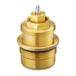 Oventrop Ventileinsatz für Hycocon HT Hycocon DT und Hycocon VT, DN 32... OVENTROP-1067066 4026755264876 (Abb. 1)