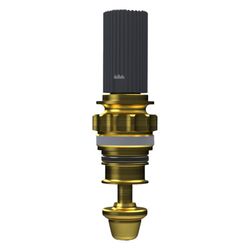 Oventrop Ventileinsatz für HydroControl V, M und A, DN 32, PN 25, 1069023... OVENTROP-1069023 4026755486841 (Abb. 1)