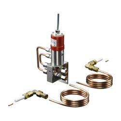 Oventrop Differenzdruckaufnehmer OV-Connect... OVENTROP-1069180 4026755325409 (Abb. 1)