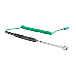 Oventrop Zubehör OV-DMC 2" Anlege-Thermometer... OVENTROP-1069197 4026755329919 (Abb. 1)