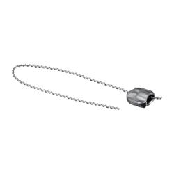 Oventrop Plombiersatz für Hydrocontrol VTR/VFC/MTR, Hydroset MTR, 10-fach... OVENTROP-1089091 4026755130218 (Abb. 1)