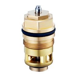 Oventrop Ventileinsatz für Thermostatventil KT... OVENTROP-1147169 4026755191257 (Abb. 1)