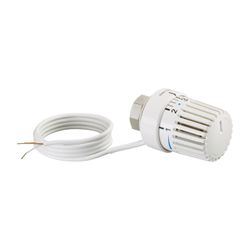 Oventrop Thermostat Uni LH für DynaTemp CB... OVENTROP-1150300 4026755320282 (Abb. 1)