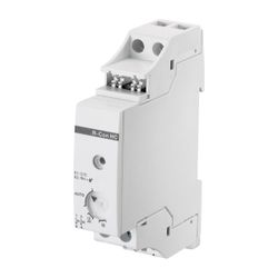 Oventrop Erweiterungsmodul R-Con H Heizen/Kühlen für R-Co Funkempfänger... OVENTROP-1150774 4026755425543 (Abb. 1)