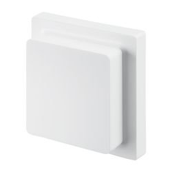 Oventrop Antennenverlängerung für Funkempfänger R-Con... OVENTROP-1150777 4026755460643 (Abb. 1)