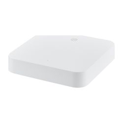 Oventrop Smart Home Zentrale Wibutler pro 2, EnOcean, ZigBee, Z-Wave, WLAN, 230V, 115... OVENTROP-1150791 4026755491135 (Abb. 1)