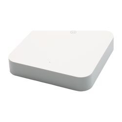 Oventrop Smart Home Zentrale Wibutler pro 2, EnOcean, ZigBee, Z-Wave, WLAN, 230V, 115... OVENTROP-1150791 4026755491135 (Abb. 1)