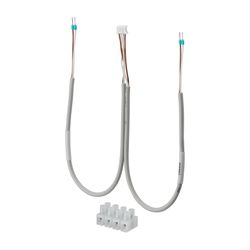 Oventrop PWM/0-10V Adapterkabel 0-10 V... OVENTROP-1152086 4026755436723 (Abb. 1)
