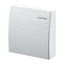 Oventrop Raumtemperaturfühler für Regtronic RH, RH-HT, EM, RM und RS... OVENTROP-1152095 4026755393163 (Abb. 1)