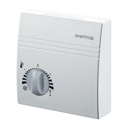 Oventrop Fernversteller für Regtronic RH, RH-HT, EM, RM und RS... OVENTROP-1152096 4026755375923 (Abb. 1)