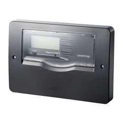 Oventrop Erweiterungsmodul Regtronic EM zur Ansteuerung von Heizkreisen für Modelle R... OVENTROP-1152098 4026755375947 (Abb. 1)