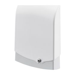 Oventrop Temperaturfühler für Regtronic RH, RH-HT, EM, RM und RS... OVENTROP-1152099 4026755413229 (Abb. 1)