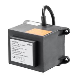 Oventrop Transformator TR-250, 250VA für DynaTem... OVENTROP-1153055 4026755392883 (Abb. 1)