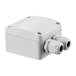 Oventrop Koppelrelais für DynaTemp CW-B... OVENTROP-1153331 4026755398960 (Abb. 1)