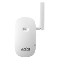 Oventrop termios Pro LoRaWAN-Gateway, 868 MHz, 4G-Mobilfunk, 1154090... OVENTROP-1154090 4026755554243 (Abb. 1)