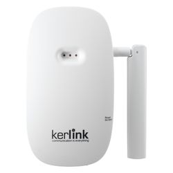 Oventrop termios Pro LoRaWAN-Gateway, 868 MHz, 4G-Mobilfunk, 1154090... OVENTROP-1154090 4026755554243 (Abb. 1)