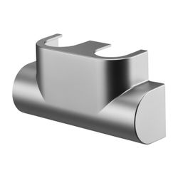 Oventrop Design Abdeckung für Multiblock T, Eckausführung, Edelstahl-Design... OVENTROP-1184091 4026755316025 (Abb. 1)