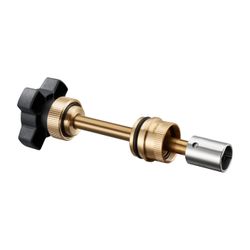 Oventrop Kupplungssatz für Demo-Block M30x1,0... OVENTROP-1188089 4026755454123 (Abb. 1)