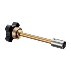 Oventrop Kupplungssatz für Oberteiltausch VE für HRV Combi LR... OVENTROP-1188095 4026755379129 (Abb. 1)