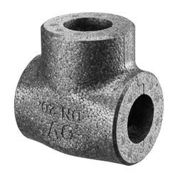 Oventrop Isolierschale für Brawa-Mix DN 25/32... OVENTROP-1300386 4026755399097 (Abb. 1)