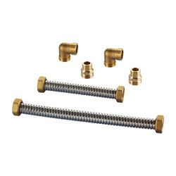 Oventrop Verbindungsset für Regudis W-HTF... OVENTROP-1341187 4026755396621 (Abb. 1)