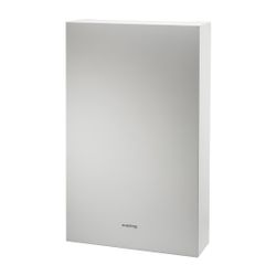 Oventrop Aufputzhaube für Regudis W lange Ausführung, oben/unten... OVENTROP-1341295 4026755399998 (Abb. 1)