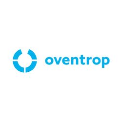Oventrop Elektronische Wohnungsstation Regudis W-HTE, Wärmeübertrager kupfergelötet, ... OVENTROP-1344070 4026755496222 (Abb. 1)