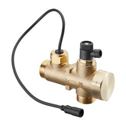 Oventrop Volumenstromsensor für Regudis W-HTE... OVENTROP-1344493 4026755462371 (Abb. 1)