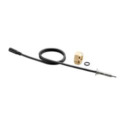 Oventrop Temperatursensor Trinkwasser für Regudis W-HTE... OVENTROP-1344494 4026755462388 (Abb. 1)