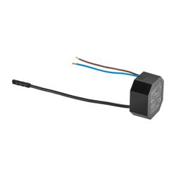 Oventrop Netzteil 100-240V, 50-60 Hz für Regudis W-HTE... OVENTROP-1344496 4026755462401 (Abb. 1)