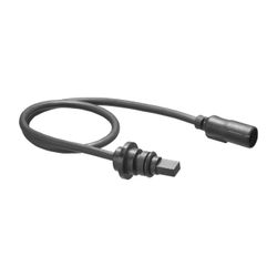 Oventrop Halleffektsensor für Volumenstromsensor... OVENTROP-1344499 4026755476484 (Abb. 1)