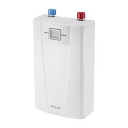 Oventrop Durchlauferhitzermodul für Regudis W-HTE... OVENTROP-1344560 4026755477474 (Abb. 1)