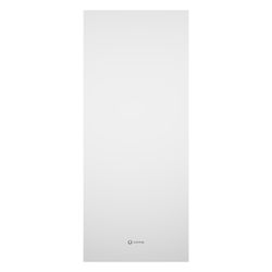 Oventrop Aufputzhaube für Regudis W-HTE GT Wohnungsstation, 1344799... OVENTROP-1344799 4026755499247 (Abb. 1)