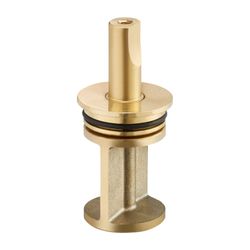 Oventrop Regelstück für Vierwegemischer DN 25 Lineg... OVENTROP-1350294 4026755336276 (Abb. 1)