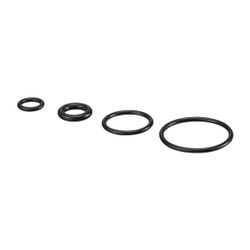 Oventrop Dichtungssatz für Vierwegemischer DN 25... OVENTROP-1350299 4026755283150 (Abb. 1)