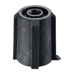Oventrop Adapter für Stellmotoren, Baujahr ab 2015, grau... OVENTROP-1357088 4026755433074 (Abb. 1)