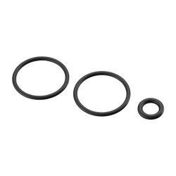Oventrop Dichtungssatz für Dreiwegemischer DN 25, Baujahr ab 2015... OVENTROP-1357094 4026755430561 (Abb. 1)