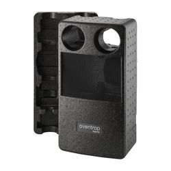 Oventrop Universalwärmedämmung für Regumat-180 DN 25 mit Pumpkugelhahn, Baujahr ab 20... OVENTROP-1357096 4026755430585 (Abb. 1)