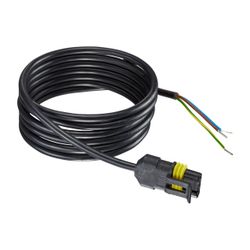 Oventrop Netzanschlusskabel für Grundfos UPM 3... OVENTROP-1358149 4026755434781 (Abb. 1)