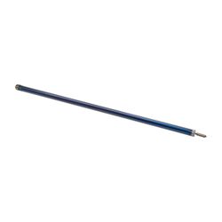 Oventrop Vakuumröhre für OKP Röhrenkollektoren... OVENTROP-1361290 4026755363623 (Abb. 1)