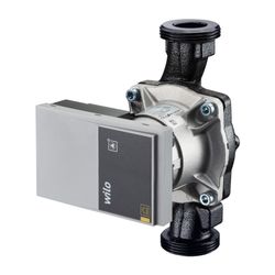 Oventrop Hocheffizienzpumpe Wilo Para ST 25-180/7-50/iPWM2-9... OVENTROP-1367260 4026755479270 (Abb. 1)
