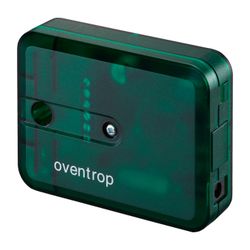 Oventrop Regtronic S-Bus Schnittstellenadapter... OVENTROP-1369531 4026755400144 (Abb. 1)