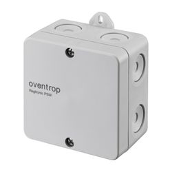 Oventrop Signalkonverter Regtronic PSW für Hocheffizienzpumpen PWM/0-10V... OVENTROP-1369532 4026755417647 (Abb. 1)
