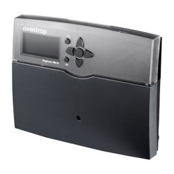 Oventrop Regtronic RM Multifunktionsregler... OVENTROP-1369555 4026755396379 (Abb. 1)