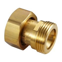 Oventrop Sperrventil für Regumaq XZ-30/X-80... OVENTROP-1381089 4026755380408 (Abb. 1)