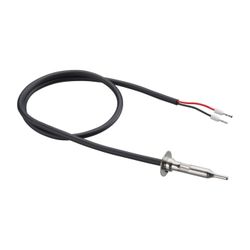 Oventrop PT 1000 Temperatursensor Länge 1m... OVENTROP-1381163 4026755468106 (Abb. 1)