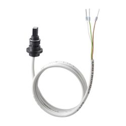 Oventrop Hall-Effekt-Sensor für Volumenstromsensor Regumaq X-25... OVENTROP-1381170 4026755483642 (Abb. 1)