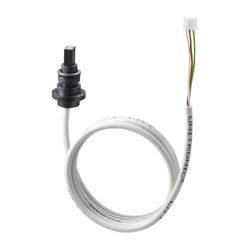 Oventrop Hall-Effekt-Sensor für Volumenstromsensor Regumaq X-45... OVENTROP-1381171 4026755483659 (Abb. 1)